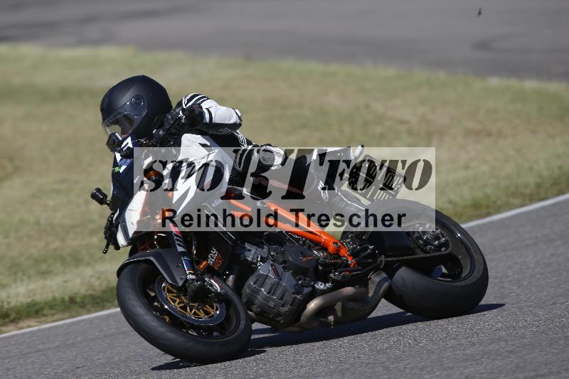 /12 30.04.2026  Speer Racing ADR/Gruppe gruen/65